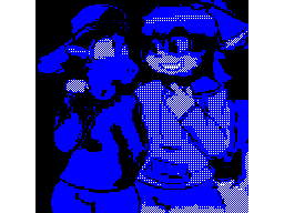 Thumbnail for normal flipnote