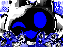 Thumbnail for Flipnote by :::Rus:::