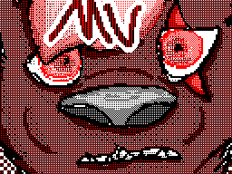 Thumbnail for Daniel In The Den MV