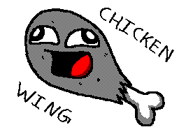 Thumbnail for The Chicken Wing Truth