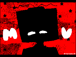 Thumbnail for kermit clouds [10/3/2021]
