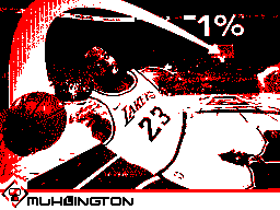 Thumbnail for dear basketball