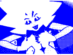 Thumbnail for white diamond effects