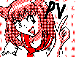 Thumbnail for Flipnote by öömï?ï??