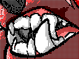 Thumbnail for Zero Icon Speedpaint