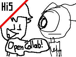 Thumbnail for if I snap my fingers