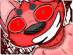 Thumbnail for 1 Year
