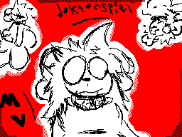 Thumbnail for dogtorspiel mv