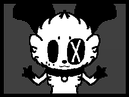 Thumbnail for tomoclap [13/9/2020]