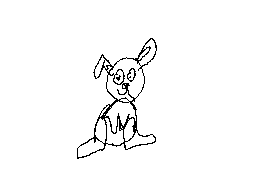 Thumbnail for Flipnote by Justine