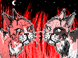 Thumbnail for 2015