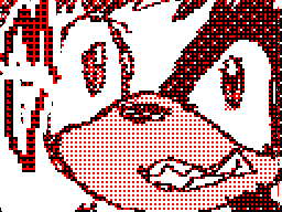 Thumbnail for FUN MV meme