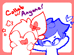 Thumbnail for collab w/ mupdie ^__^ [14/8/22]