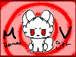Thumbnail for down [25/5/2020]