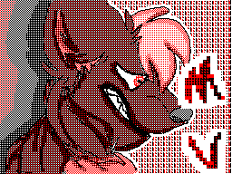 Thumbnail for Lost Boy MV