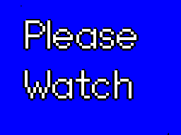 Thumbnail for Flipnote by ShardVeon