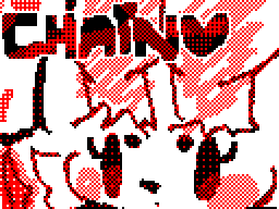 Thumbnail for left hand chain