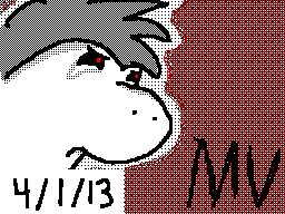 Thumbnail for 4/1/13