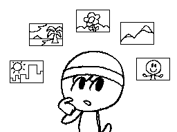 Thumbnail for 30: Recollection