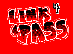 Thumbnail for Flipnote by D@ni