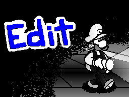 Thumbnail for :)