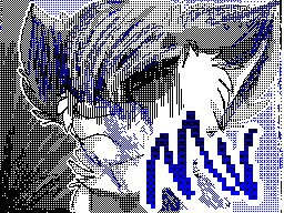 Thumbnail for The Garden of Escapism MV