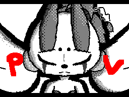 Thumbnail for bulletproof [12/10/2019]