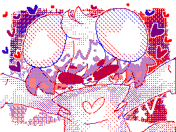 Thumbnail for nezumi the dog mouse or whatever