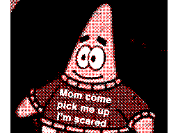 Thumbnail for mom come pick me up im scared