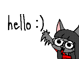 Thumbnail for HELLO REXIMEMO