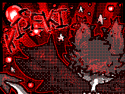 Thumbnail for KISEKI