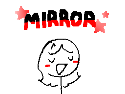 Thumbnail for mirror