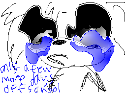 Thumbnail for Sad