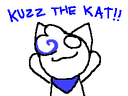 Thumbnail for 4/1/25 Hijack Incident