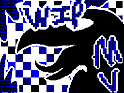 Thumbnail for Raven Wip