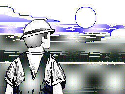 Thumbnail for Highwayman [Verse 3]