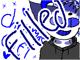 Thumbnail for Filled Form