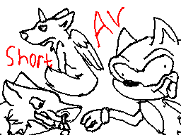 Thumbnail for Eternal Punishment