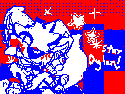 Thumbnail for #4 fangs