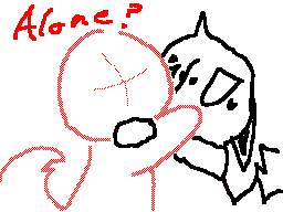 Thumbnail for Flipnote by ◇Shard◇
