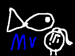 Thumbnail for F!SH