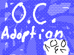 Thumbnail for Flipnote by ◇Shard◇