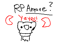 Thumbnail for Flipnote by ParkCity™