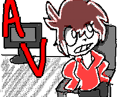 Thumbnail for 2016 Reupload