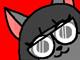 Thumbnail for pfppppp