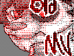 Thumbnail for Trouble Old MV