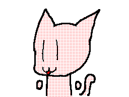 Thumbnail for Random ahh drawing