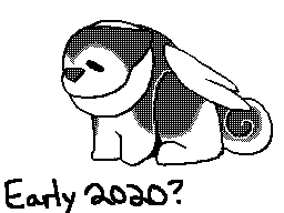 Thumbnail for Early 2020