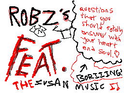 Thumbnail for susan music reupload