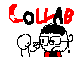 Thumbnail for Flipnote by cooldude